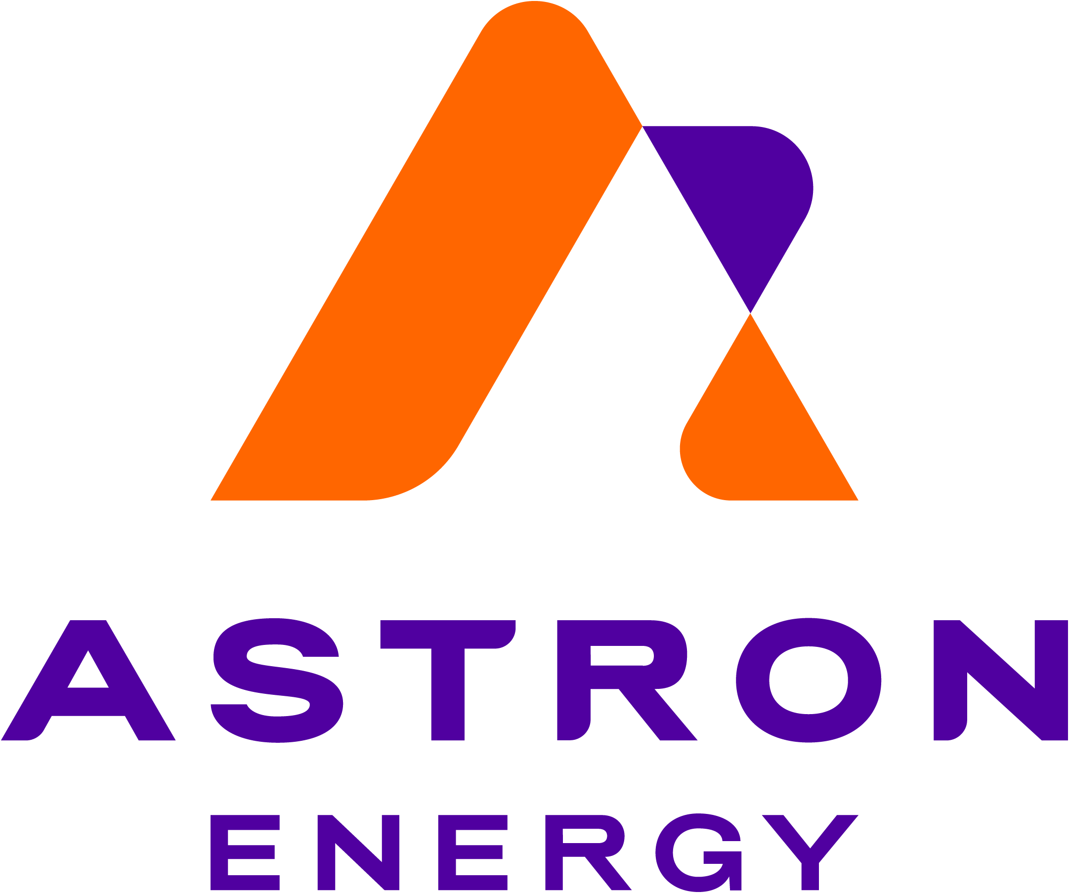 Astron Energy