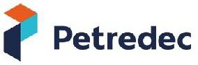Petredec